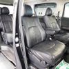 toyota alphard 2012 -TOYOTA--Alphard DBA-ANH20W--ANH20-8199227---TOYOTA--Alphard DBA-ANH20W--ANH20-8199227- image 7