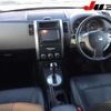 nissan x-trail 2009 -NISSAN--X-Trail NT31-050878---NISSAN--X-Trail NT31-050878- image 9