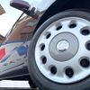 daihatsu mira-cocoa 2015 quick_quick_L675S_L675S-0192139 image 12
