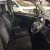 suzuki wagon-r 2012 -SUZUKI--Wagon R DBA-MH23S--MH43S-681142---SUZUKI--Wagon R DBA-MH23S--MH43S-681142- image 16