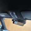 mercedes-benz glb-class 2020 CFJ1641747 image 14