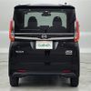 nissan roox 2024 -NISSAN--Roox 4AA-B45A--B45A-0515738---NISSAN--Roox 4AA-B45A--B45A-0515738- image 15