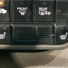 honda n-box 2023 -HONDA--N BOX 6BA-JF4--JF4-1254640---HONDA--N BOX 6BA-JF4--JF4-1254640- image 5