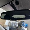 mazda cx-5 2012 CFJ1626128 image 21