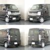 mitsubishi town-box 2014 -MITSUBISHI--Town Box DS64W-400139---MITSUBISHI--Town Box DS64W-400139- image 19