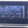 mazda flair-wagon 2020 -MAZDA--Flair Wagon 5AA-MM53S--MM53S-310474---MAZDA--Flair Wagon 5AA-MM53S--MM53S-310474- image 6