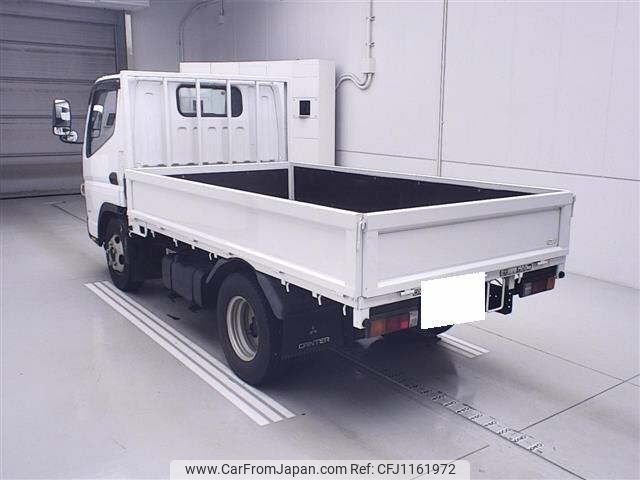 mitsubishi-fuso canter 2014 -MITSUBISHI 【福岡 400ﾒ2948】--Canter FDA00-530167---MITSUBISHI 【福岡 400ﾒ2948】--Canter FDA00-530167- image 2