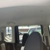 honda n-box 2013 CFJ1565009 image 19