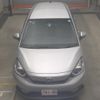 honda fit 2020 -HONDA--Fit GR3-8000030---HONDA--Fit GR3-8000030- image 7