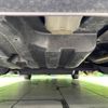 honda freed-hybrid 2018 CFJ1665989 image 20