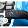 volkswagen up 2014 -VOLKSWAGEN--VW up DBA-AACHY--WVWZZZAAZED063543---VOLKSWAGEN--VW up DBA-AACHY--WVWZZZAAZED063543- image 11