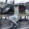 suzuki jimny 2016 quick_quick_ABA-JB23W_JB23W-756561 image 7