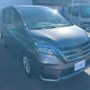 nissan serena 2021 CFJ1774050 image 5