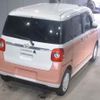 daihatsu move-canbus 2023 -DAIHATSU 【後日 】--Move Canbus LA850S-1033408---DAIHATSU 【後日 】--Move Canbus LA850S-1033408- image 2