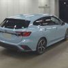 subaru levorg 2020 -SUBARU 【高崎 300ﾉ6946】--Levorg 4BA-VN5--VN5-002522---SUBARU 【高崎 300ﾉ6946】--Levorg 4BA-VN5--VN5-002522- image 5