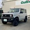 suzuki jimny 2018 -SUZUKI--Jimny 3BA-JB64W--JB64W-101959---SUZUKI--Jimny 3BA-JB64W--JB64W-101959- image 18