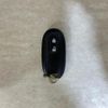 suzuki alto-lapin 2012 quick_quick_HE22S_HE22S-242726 image 11