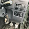 suzuki jimny 2016 -SUZUKI--Jimny ABA-JB23W--JB23W-756166---SUZUKI--Jimny ABA-JB23W--JB23W-756166- image 14