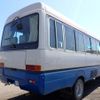 mitsubishi-fuso rosa-bus 1993 REALMOTOR_N2023020697F-10 image 4