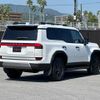 lexus gx 2025 CFJ1836066 image 3