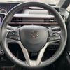 suzuki wagon-r-stingray 2017 CFJ1631813 image 15