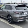 honda honda-others 2023 -HONDA--ZR-V 6AA-RZ6--RZ6-1001764---HONDA--ZR-V 6AA-RZ6--RZ6-1001764- image 16