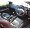 fiat coupe 2000 CFJ0211656 image 12