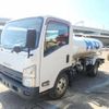 isuzu elf-truck 2013 CFJ1889503 image 1