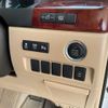 toyota vellfire 2010 -TOYOTA--Vellfire DBA-ANH20W--ANH20-8152622---TOYOTA--Vellfire DBA-ANH20W--ANH20-8152622- image 10