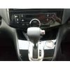 nissan serena 2012 -NISSAN--Serena DBA-FC26--FC26-067287---NISSAN--Serena DBA-FC26--FC26-067287- image 8