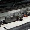 daihatsu hijet-cargo 2020 CFJ1563843 image 6