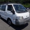 nissan vanette-van 2006 quick_quick_TC-SK82VN_SK82VN-342307 image 1