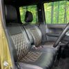 daihatsu wake 2021 -DAIHATSU--WAKE 3BA-LA710S--LA710S-0033021---DAIHATSU--WAKE 3BA-LA710S--LA710S-0033021- image 9