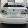 lexus hs 2010 CFJ1828015 image 23