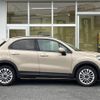 fiat 500x 2020 -FIAT--Fiat 500X 3BA-33413PM--ZFA3340000P849809---FIAT--Fiat 500X 3BA-33413PM--ZFA3340000P849809- image 19