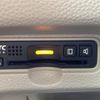 honda n-box 2017 CFJ1662652 image 13