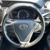 toyota voxy 2014 -TOYOTA--Voxy DBA-ZRR85W--ZRR85-0013581---TOYOTA--Voxy DBA-ZRR85W--ZRR85-0013581- image 20