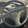 daihatsu move 2009 CFJ1736737 image 18