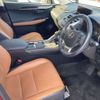 lexus nx 2018 -LEXUS--Lexus NX DBA-AGZ10--AGZ10-1018897---LEXUS--Lexus NX DBA-AGZ10--AGZ10-1018897- image 6