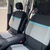 citroen berlingo 2022 CFJ1516757 image 13