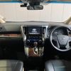 toyota alphard 2020 -TOYOTA--Alphard AGH30W--AGH30-0308633---TOYOTA--Alphard AGH30W--AGH30-0308633- image 3
