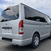 toyota hiace-van 2019 quick_quick_CBF-TRH200V_5039527 image 2