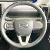 daihatsu tanto 2022 quick_quick_LA650S_LA650S-0237131 image 11