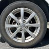 suzuki wagon-r 2017 CFJ1794292 image 15