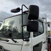 hino ranger 2017 GOO_NET_EXCHANGE_0704404A30250120W004 image 9