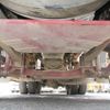 hino profia 2020 -HINO--Profia 2DG-FS1AGA--FS1AG-103848---HINO--Profia 2DG-FS1AGA--FS1AG-103848- image 22