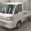 daihatsu hijet-truck 2013 -DAIHATSU 【習志野 480ｶ9248】--Hijet Truck EBD-S201P--S201P-0095697---DAIHATSU 【習志野 480ｶ9248】--Hijet Truck EBD-S201P--S201P-0095697- image 1