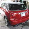 mini mini-others 2016 -BMW--BMW Mini XS15-02C89707---BMW--BMW Mini XS15-02C89707- image 2