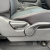 mitsubishi ek-cross 2020 CFJ1848115 image 19