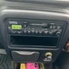 daihatsu mira 2002 CFJ1834748 image 24